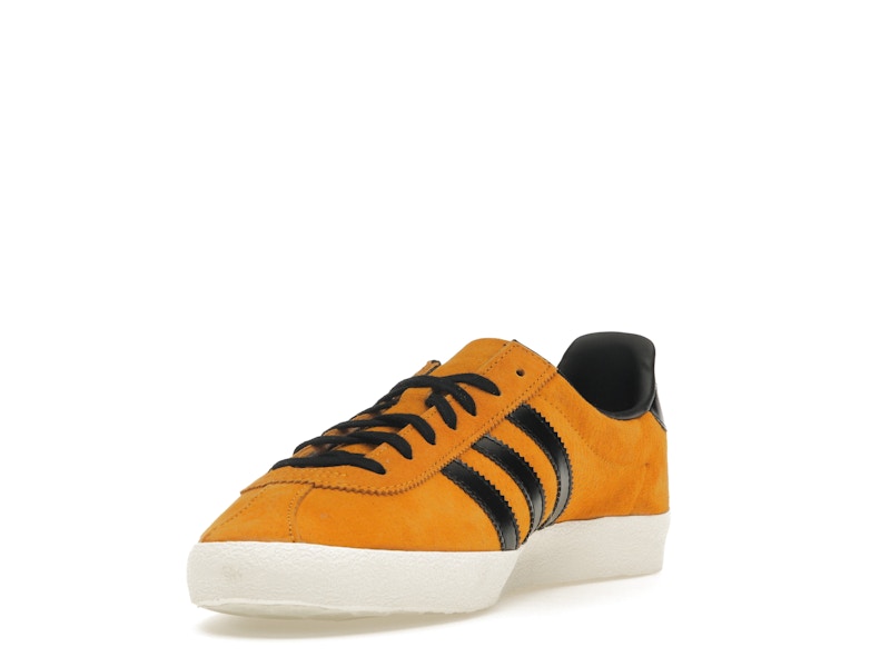 adidas Mexicana Team College Gold