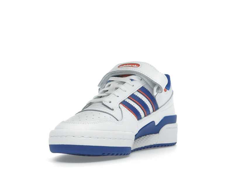 adidas Forum Low Zalando Exclusive Knicks