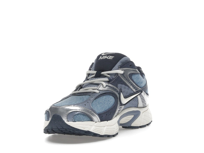 Nike V5 RNR SE Smokey Blue Denim