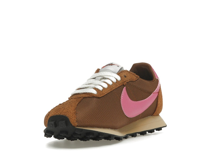 Nike LD-1000 SP Neapolitan