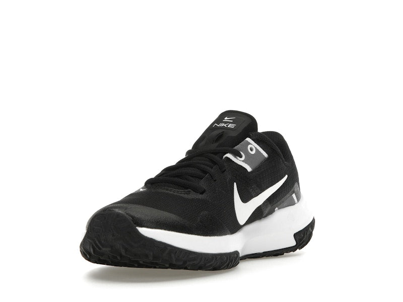 Nike Varsity Compete TR 3 Black