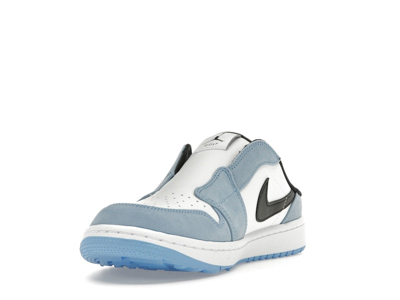Jordan 1 Mule Golf University Blue