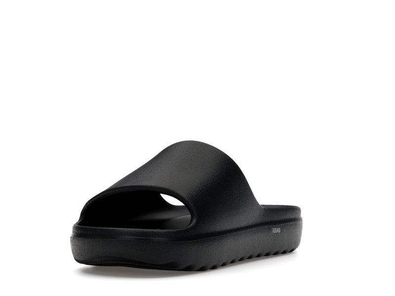 adidas Adilette Lumia Slides Core Black