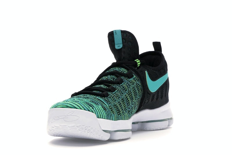 Nike KD 9 Birds of Paradise