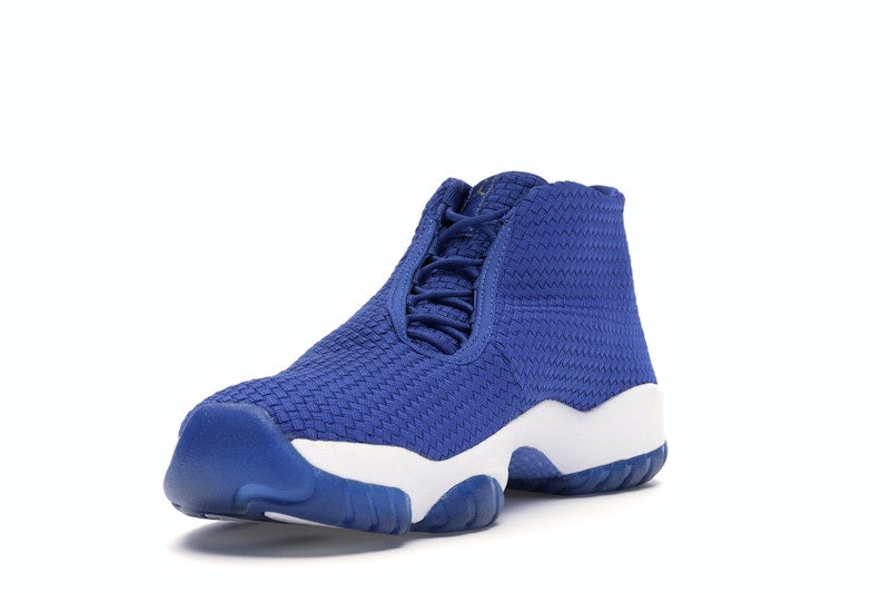 Jordan Future Varsity Royal