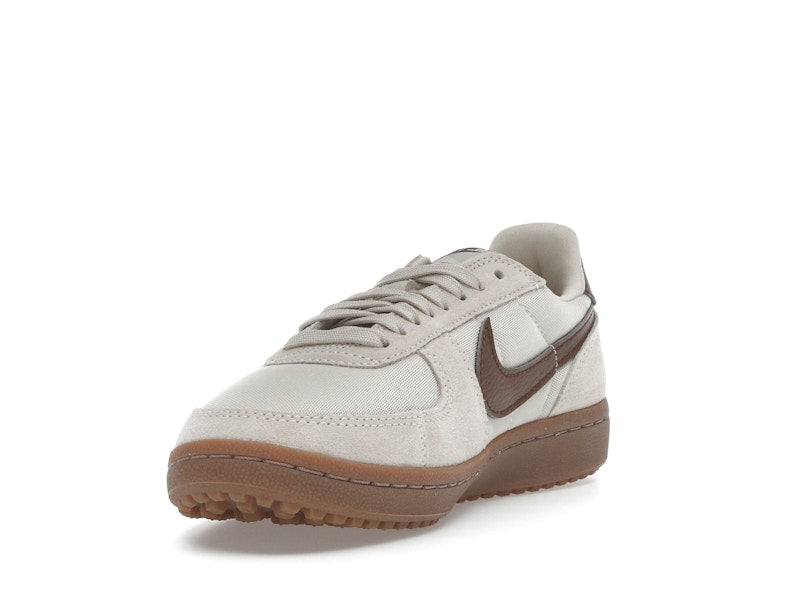 Nike Field General '82 Beach Cacao Wow (Women's)