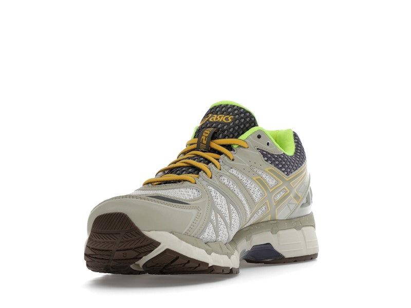 ASICS Gel-Kayano 20 Bodega Small Wins Add Up