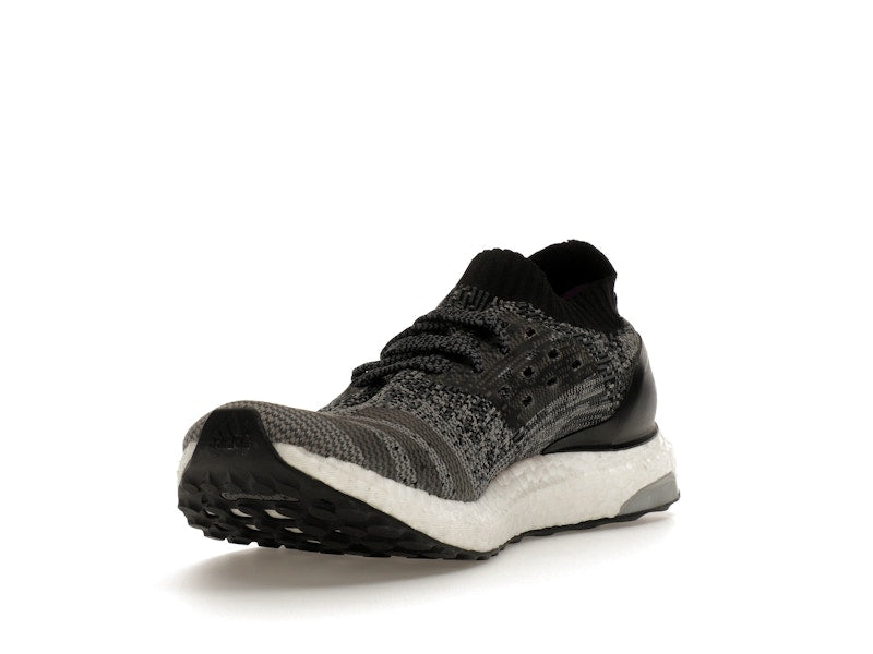 adidas Ultra Boost Uncaged Core Black (Women's)