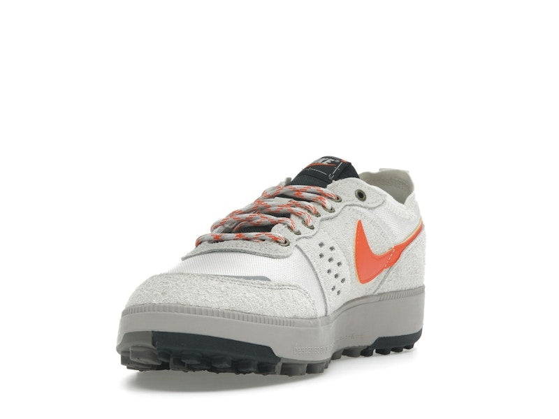 Nike C1TY Premium Phantom Safety Orange