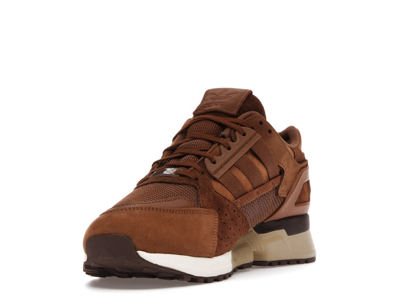 adidas ZX 10000 Schokohase