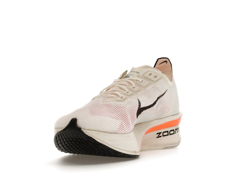 Nike ZoomX Vaporfly Next% 4 Proto (Women's)