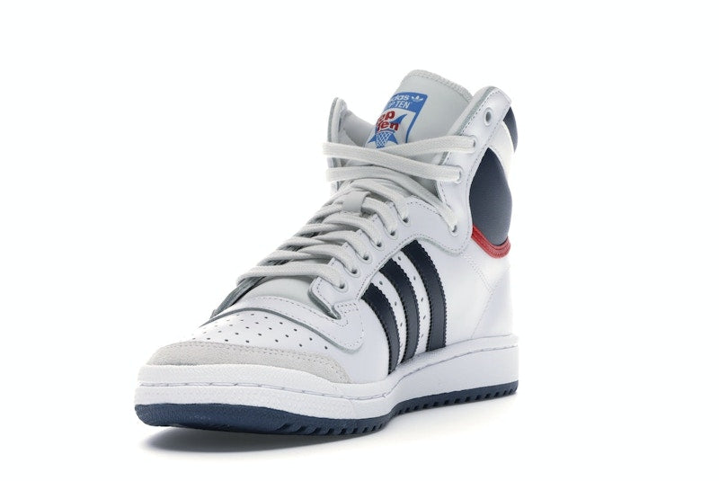 adidas Top Ten Hi 40th Anniversary (2019)