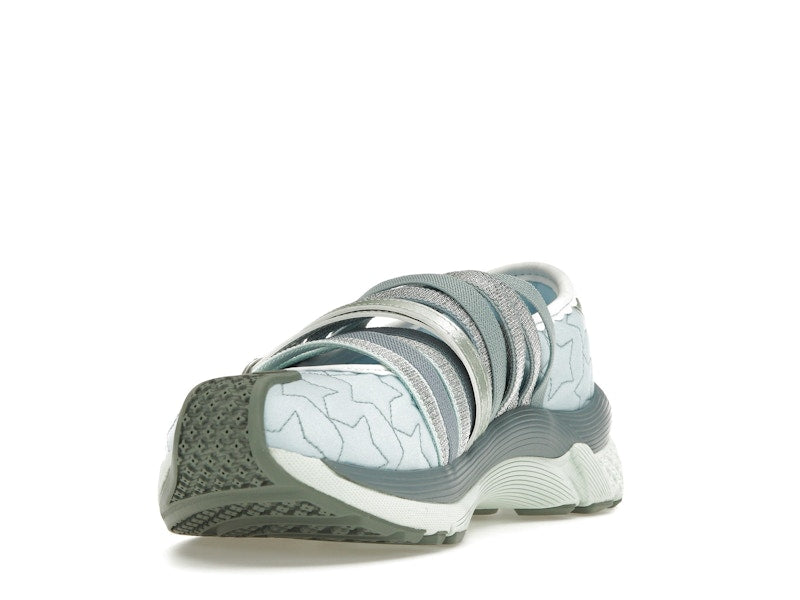 ASICS Gel-Lokros Heaven by Marc Jacobs Kiko Kostadinov Faded Denim (Women's)