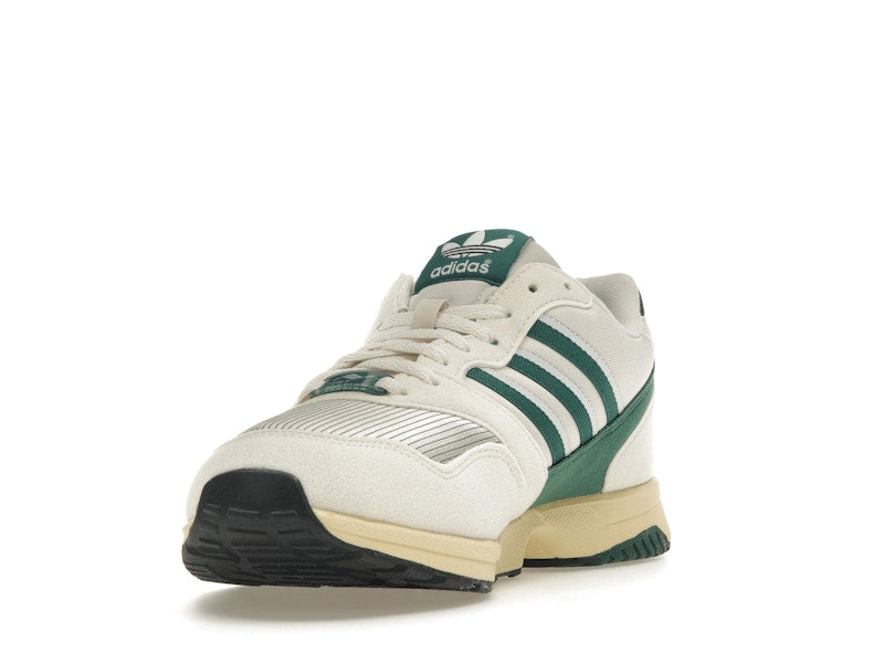 adidas ZX 1000 Zalando Exclusive Dark Green
