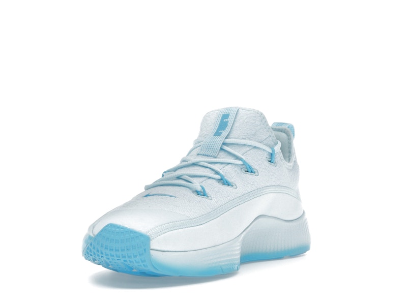 Nike LeBron TR 1 Glacier Blue Baltic Blue