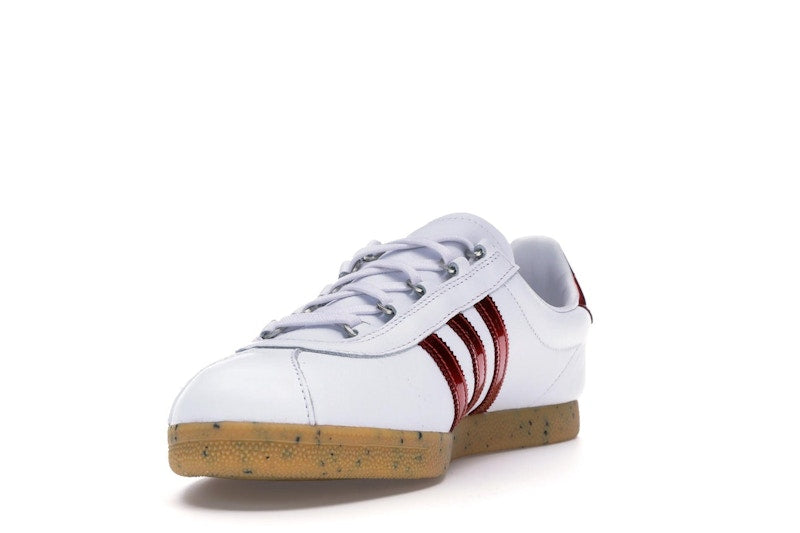 adidas Trimm Star size? x Colnago