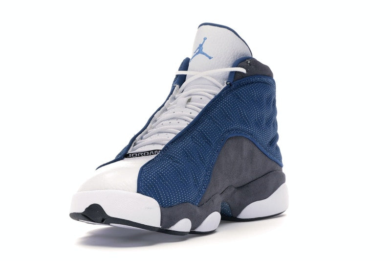 Jordan 13 Retro Flint (2010)