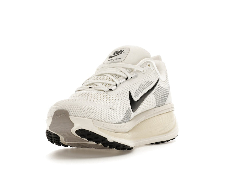 Nike Vomero 18 Summit White Coconut Milk (Women's)