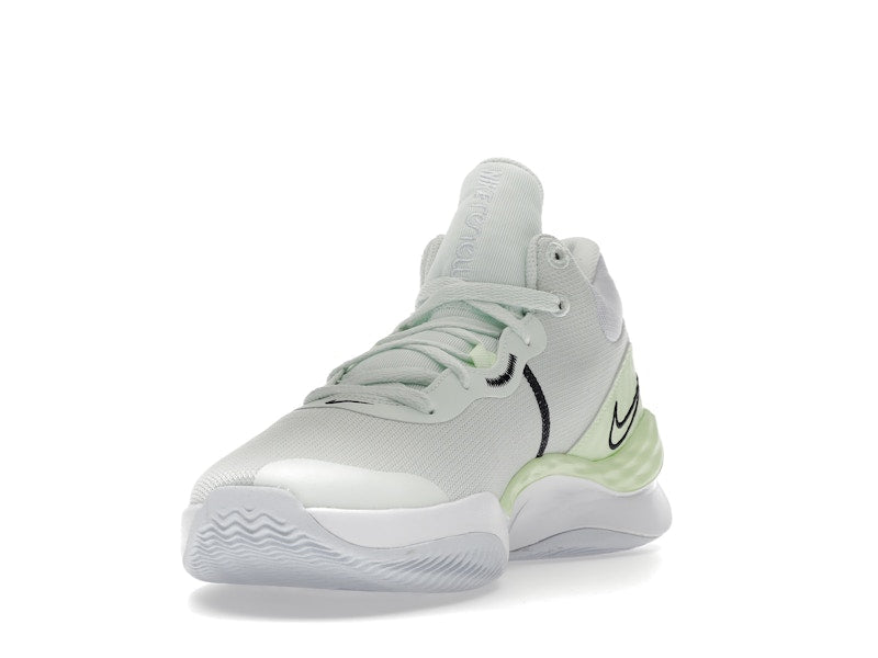 Nike Renew Elevate 3 Barely Green Volt