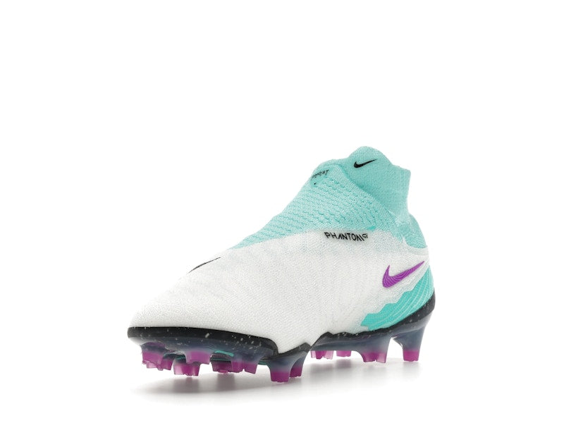 Nike Gripknit Phantom GX Elite Dynamic Fit FG Peak Ready Pack