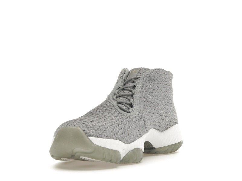 Jordan Future Wolf Grey