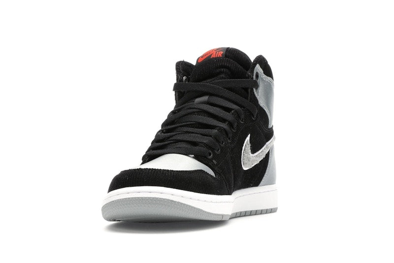Jordan 1 Retro High Aleali May Shadow