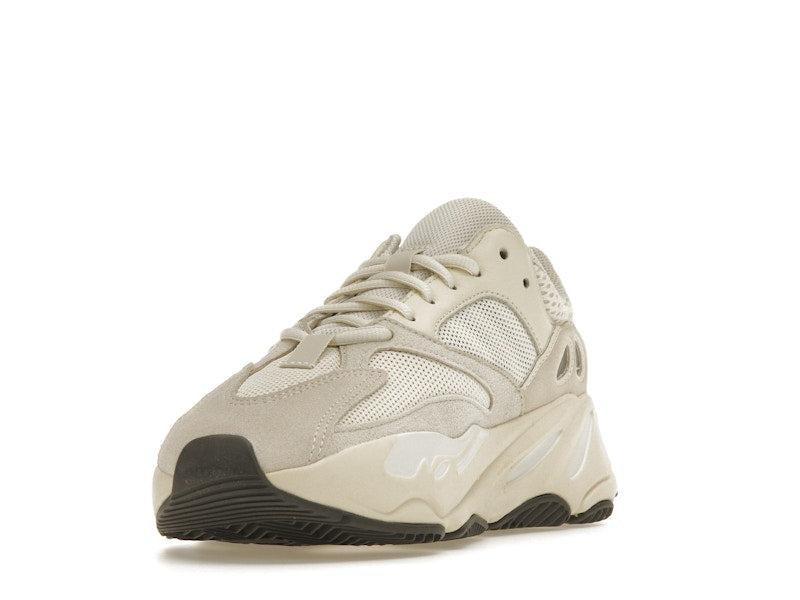 adidas Yeezy Boost 700 Analog