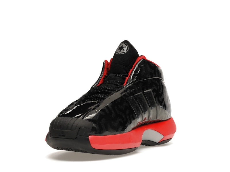 adidas Crazy 1 Star Wars
