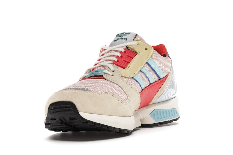 adidas ZX 8000 Vapour Pink