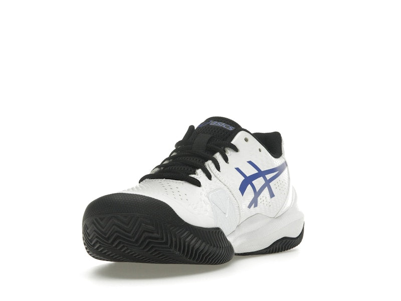 ASICS Gel-Challenger 14 Clay White Sapphire