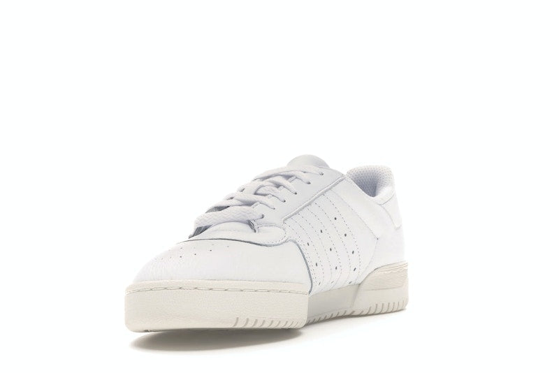 adidas Powerphase Cloud White Off White