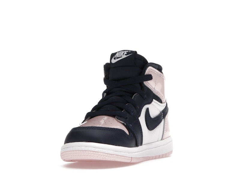 Jordan 1 Retro High OG Atmosphere (TD)