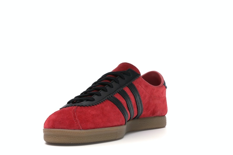 adidas London size? City Series