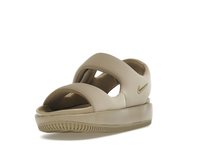Nike Calm Sandal Khaki