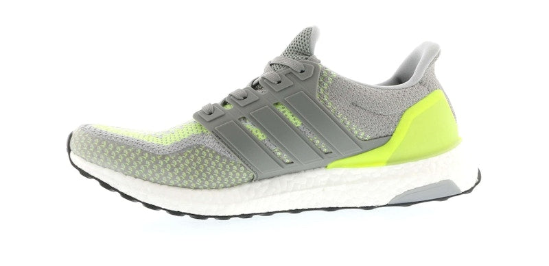 adidas Ultra Boost 2.0 ATR Glow in the Dark