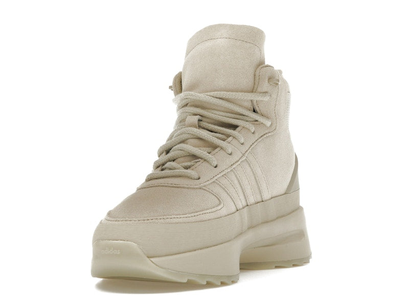 adidas Fear of God Athletics Los Angeles Hikers Sesame