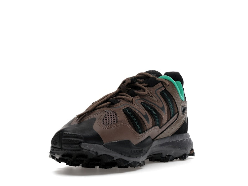 adidas Hyperturf Adventure Earth Strata