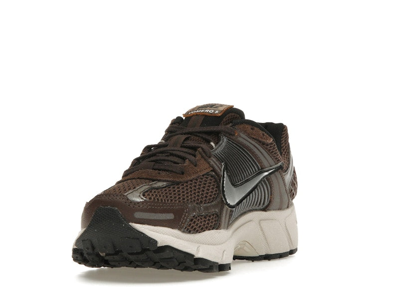 Nike Zoom Vomero 5 Baroque Brown (Women's)