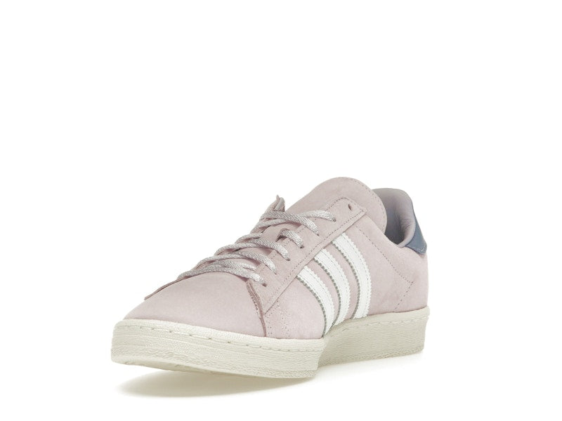 adidas Campus 80s Almost Pink