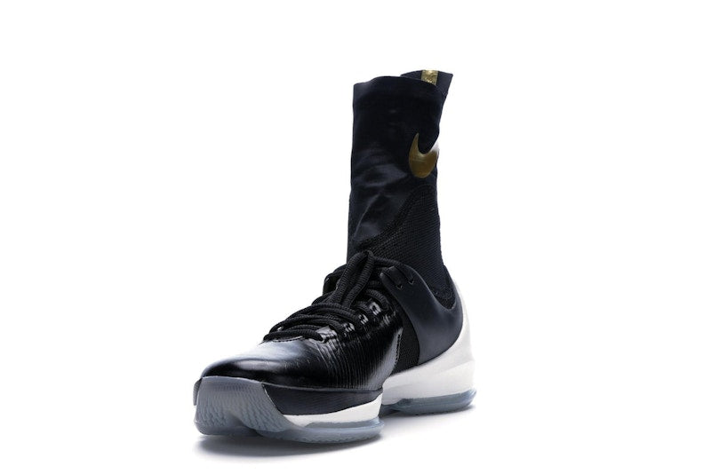 Nike KD 8 Elite Away