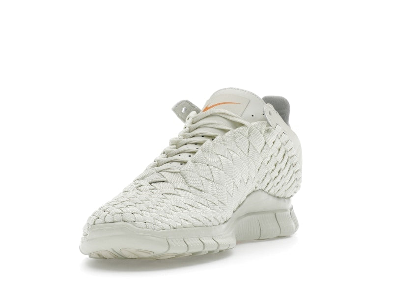 Nike Free Inneva Woven Tech Sea Glass