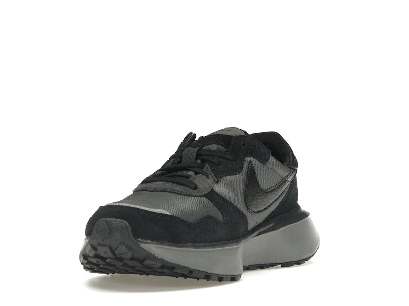 Nike Phoenix Waffle Anthracite Smoke Grey (Women's)