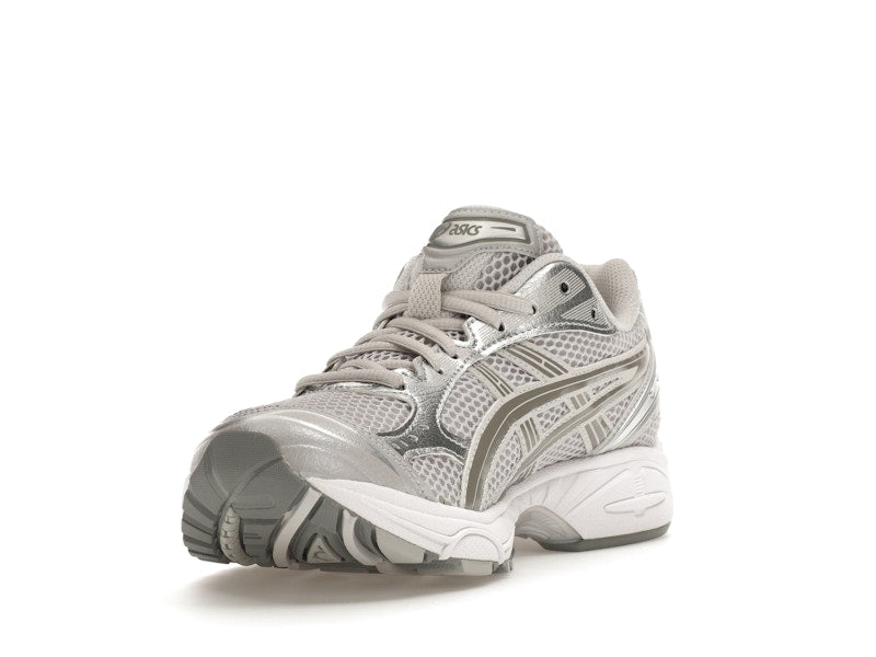 ASICS Gel-Kayano 14 Cloud Grey (Women's)