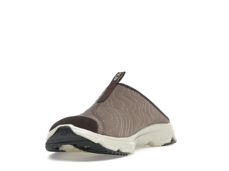 Salomon RX Slide 3.0 ATQ Falcon Green Haze