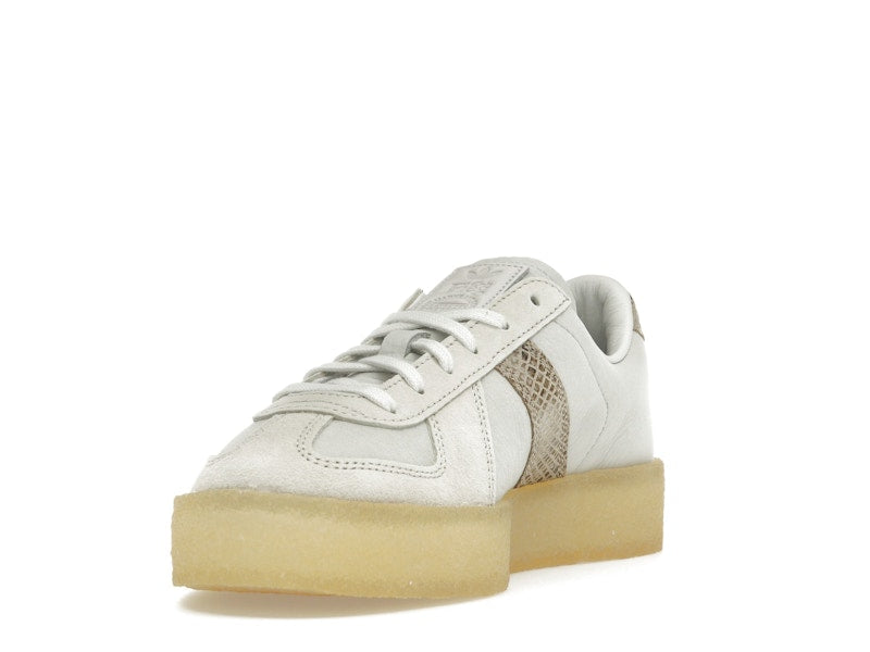 adidas Clarks 8th Street BW Army by Ronnie Fieg Kithmas
