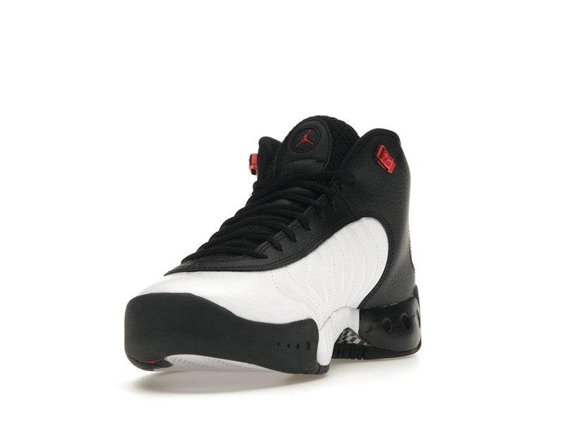 Jordan Jumpman Pro Bulls