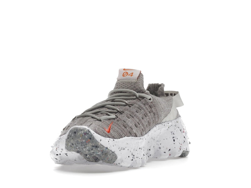 Nike Space Hippie 04 Light Bone