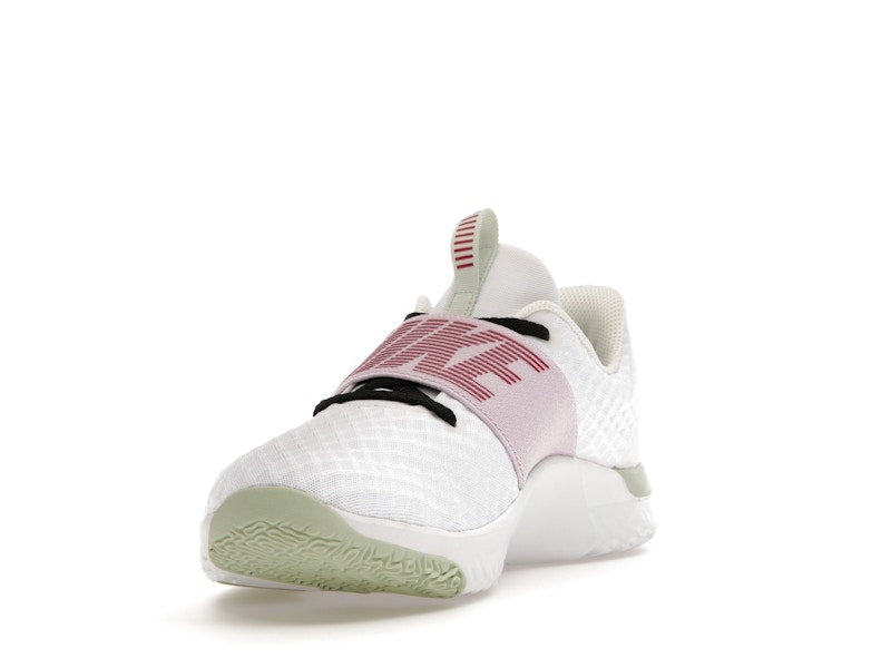 Nike In-Season TR 9 White (Women's)