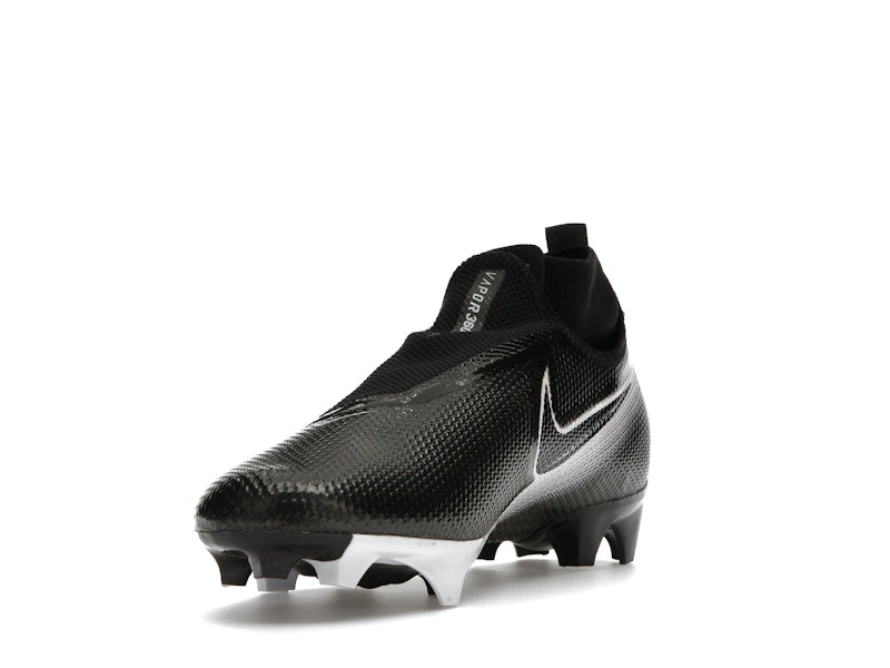 Nike Vapor Edge Pro 360 Black