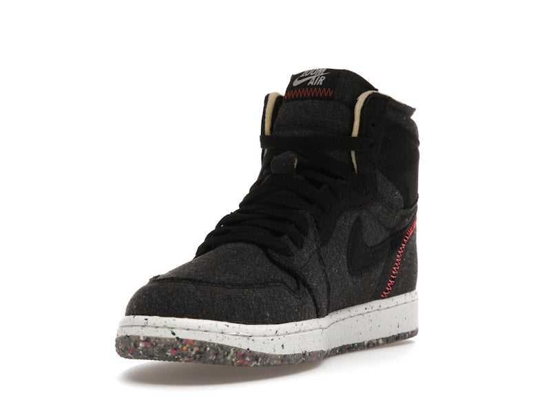 Jordan 1 Retro High Zoom Crater